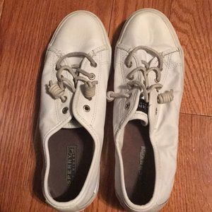 Sperry Sneakers